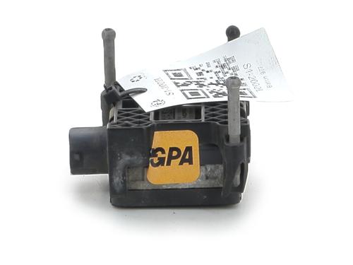 Electronic module FIAT TIPO Hatchback (356_, 357_) 1.6 D (356HXG1B, 356HXG11) | BP29295538M83 - Image 3