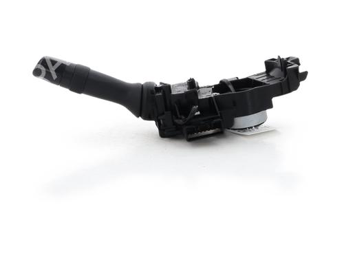 Used Switch Switch 37256933 37256933