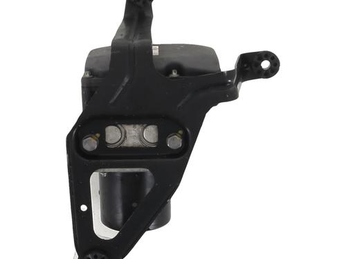 ABS pump BMW X5 (E70) 3.0 sd | BP33745165M43 - Image 6