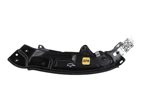 Støtte AUDI A1 Sportback (GBA) 30 TFSI (110 hp) 32309958