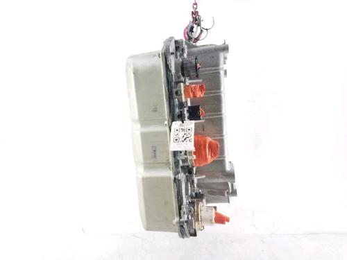 Inverter/Converter NISSAN LEAF (ZE0) Electric | BP25831683M119 