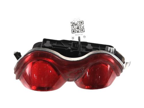 left-taillight-smart-fortwo-coupe-451-2007-36252706 main image