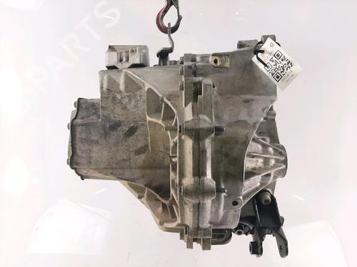 Gearbox DS DS 3 (SA_) 1.2 THP 130 (SAHNYM) | BP36897936M3 - Image 3