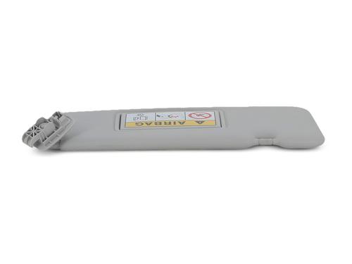 Right sun visor SMART FORTWO Coupe (453) 1.0 (453.342, 453.343) | BP36961873I2 - Image 4