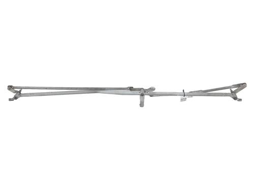 Mecanismo de escovas frente PEUGEOT 308 I (4A_, 4C_) 1.6 HDi (109 hp) 31152801