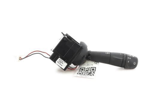 Used Switch RENAULT CLIO IV (BH_) 0.9 TCe 90 (BHNF, BHMA, BHMH, BHJK, BHJR) (90 hp) 25930672
