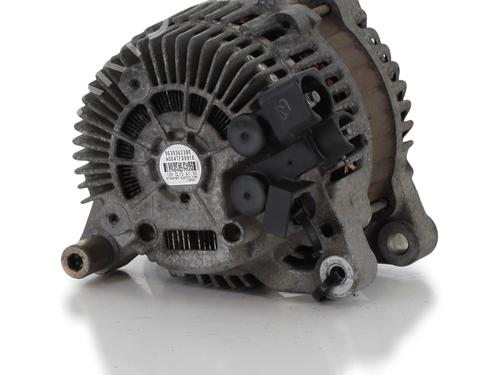 Generator PEUGEOT 307 (3A/C) 2.0 HDi 90 | BP28207707M7 