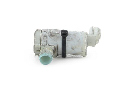 Used Washer pump Washer pump ISUZU D-MAX I (TFR, TFS) 2.5 DiTD 4x4 (TFS86_) (136 hp) 36592290 36592290