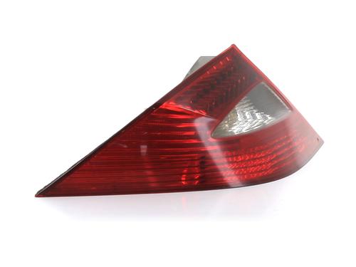 Left taillight MERCEDES-BENZ CLS (C219) CLS 350 CDI (219.322) | BP30474331C34 