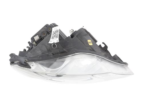Right headlight SEAT EXEO (3R2) 2.0 TDI | BP34642077C29 - Image 5