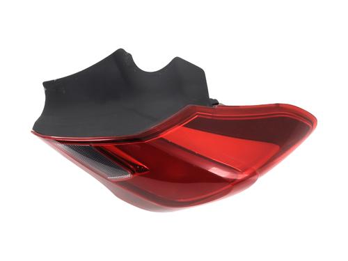 Right taillight OPEL CORSA E (X15) 1.4 (08, 68) | BP29198899C35 