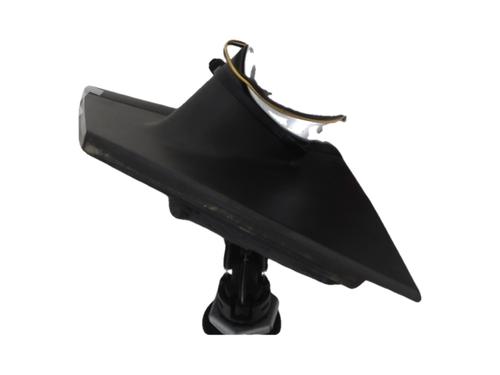 Retrovisor direito Retrovisor direito VW POLO IV (9N_, 9A_) [2001-2014] 34231049 34231049