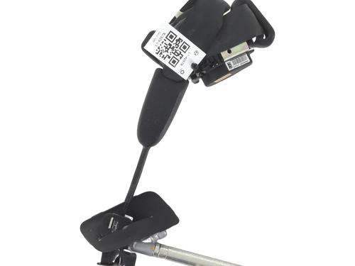 front-right-belt-tensioner-renault-megane-iii-hatchback-bz01_-b3_-2008-33533589 main image