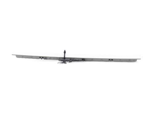 Third brake light BMW X3 (E83) 3.0 d | BP38947458L11 - Image 2
