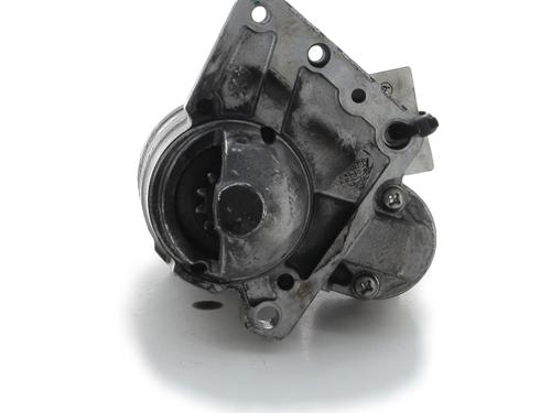 Starter PEUGEOT 207 (WA_, WC_) 1.4 HDi | BP29522208M8 