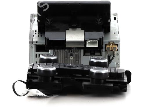 Radio VOLVO C30 (533) 2.0 D | BP24946690E6 
