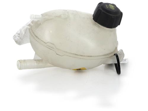 Used Expansion tank Expansion tank 39489242 39489242
