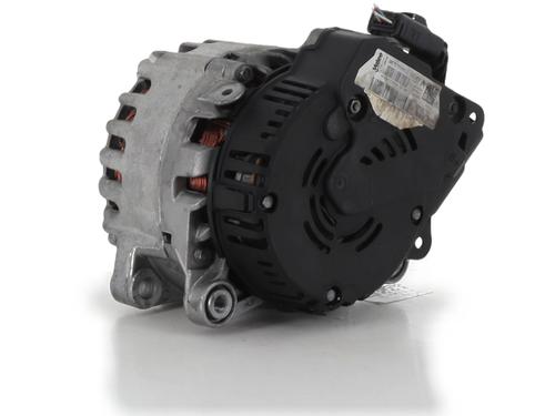 Alternator CITROËN C3 II (SC_) 1.6 HDi | BP33645825M7 - Image 2