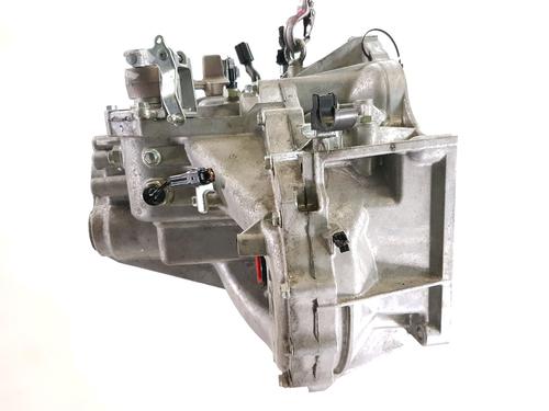 Gearbox SUZUKI VITARA (LY) 1.4 T AllGrip (APK414) | BP16452003M3 