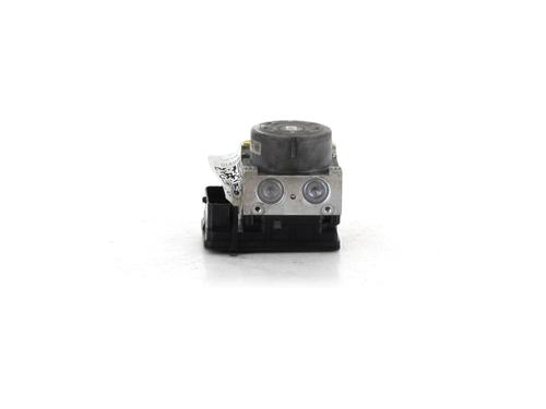 Used ABS pump ABS pump PEUGEOT 2008 I (CU_) 1.5 BlueHDI 100 (102 hp) 40057734 40057734