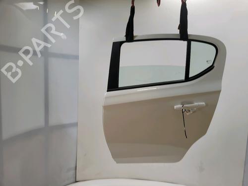 left-rear-door-opel-corsa-e-x15-2014-40035245 main image