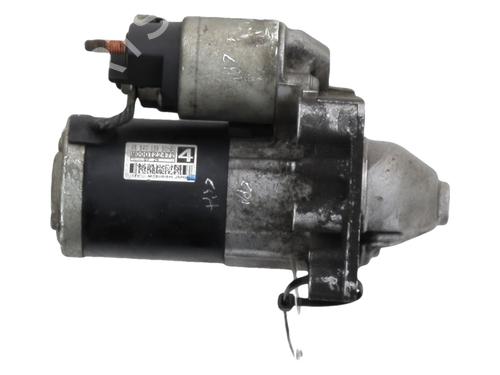 Starter CITROËN C4 I (LC_) 1.6 HDi | BP28121773M8 