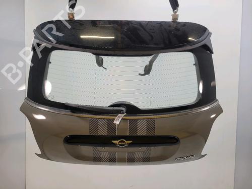 Used Tailgate MINI MINI (F56) Cooper (136 hp) 29762539