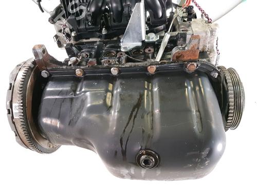 Engine FORD KA (RU8) 1.2 | BP39523806M1 - Image 10
