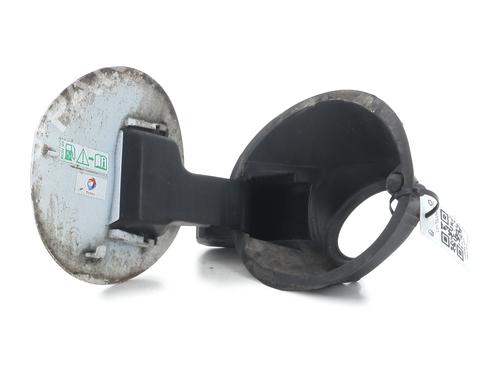 fuel-flap-peugeot-2008-i-cu_-2013-31821485 main image