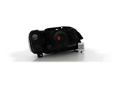 Left headlight PEUGEOT 106 II (1A_, 1C_) 1.4 i | BP29347186C28 