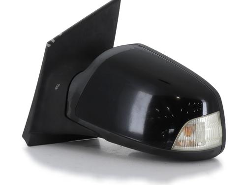Left mirror FORD FOCUS II Convertible 2.0 TDCi | BP29218272C26 