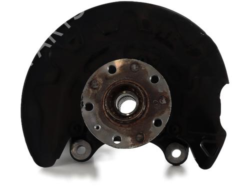 Used Left front steering knuckle VW GOLF VII (5G1, BQ1, BE1, BE2) [2012-2021]  24813920