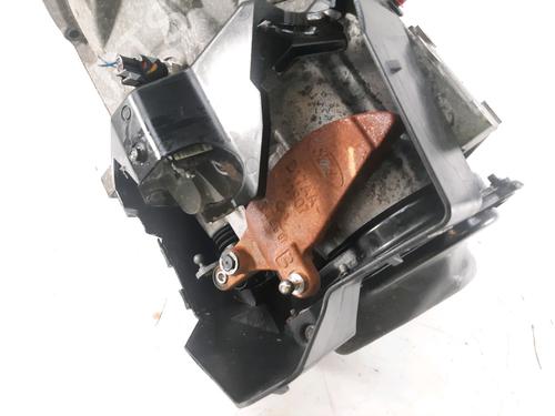 Gearbox FORD FIESTA VI (CB1, CCN) 1.25 | BP38344887M3 - Image 6