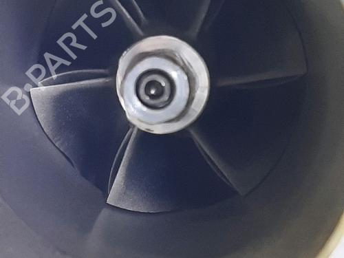 Engine SEAT IBIZA III (6L1) 1.9 TDI | BP31866331M1 