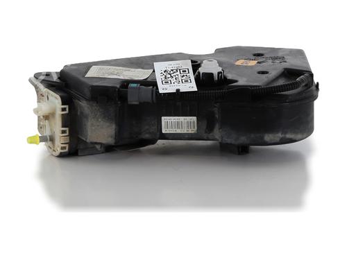 Used AdBlue tank CITROËN C4 II (NC_) 1.6 HDi 110 (112 hp) 29346247