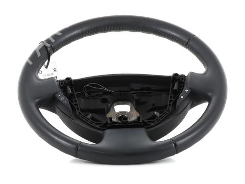Steering wheel RENAULT TWINGO II (CN0_) 1.5 dCi 75 | BP29702130C49 