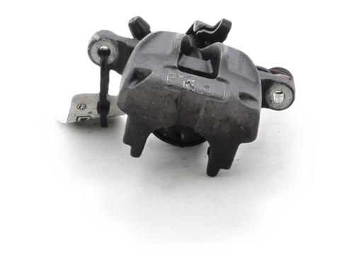 Used Left rear brake caliper Left rear brake caliper 38030980 38030980