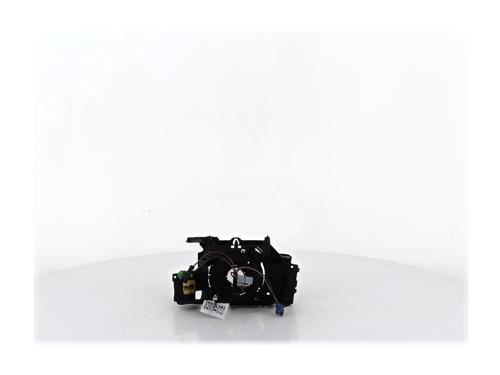Kontantrulle Airbag /Stelring Kontantrulle Airbag /Stelring 39489831 39489831