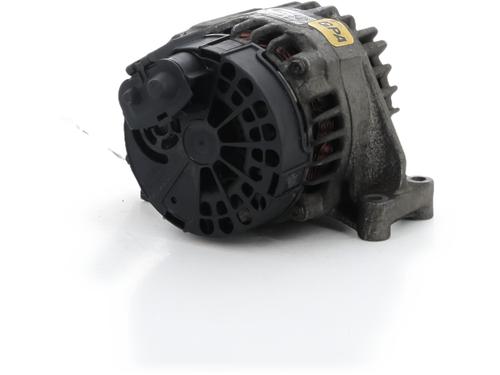 Alternator FIAT PANDA (169_) 1.2 (169.AXB11, 169.AXB1A) | BP36212096M7 - Image 2