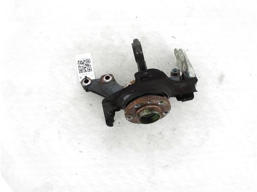 Left front steering knuckle FIAT TIPO Estate (356_, 357_) 1.3 D (356WXH1A) | BP15661725M25 