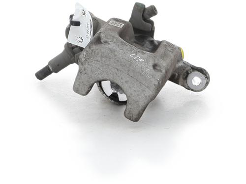 Used Left rear brake caliper Left rear brake caliper 37016888 37016888
