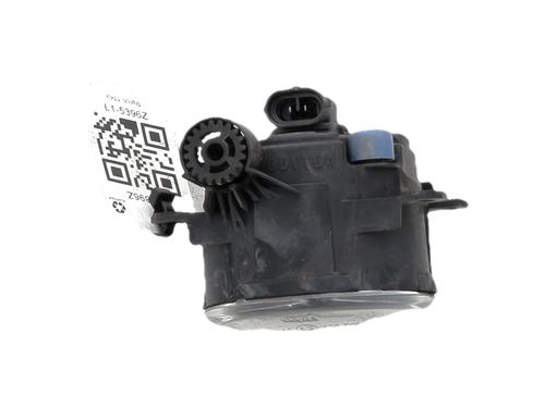 Left front fog light CITROËN C4 II (NC_) 1.6 HDi 115 | BP38030974C30 - Image 2
