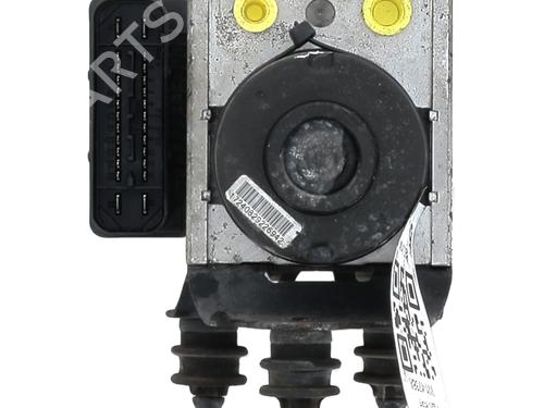 ABS pump VW GOLF V (1K1) 1.4 FSI | BP32007075M43