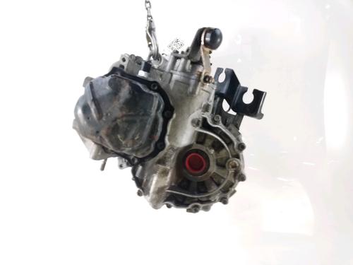 Gearbox SUZUKI BALENO (EG) 1.9 TD (SY419) | BP18672249M3 