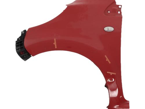 left-front-fenders-citroen-c1-pm_-pn_-2005-2006-2007-2008-2009-2010-2011-2012-2013-2014-40114911 main image