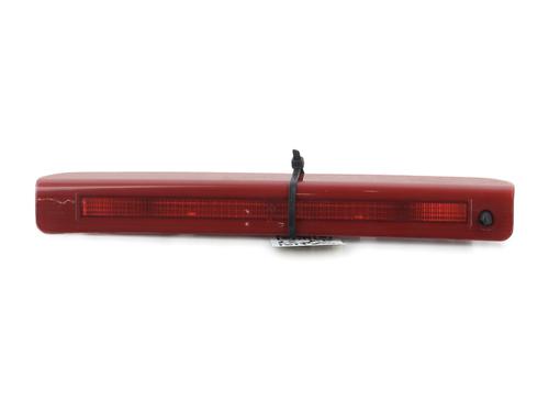 Used Third brake light RENAULT MEGANE III Hatchback (BZ0/1_, B3_) 1.5 dCi (BZ09, BZ0D, BZ1W, BZ29, BZ14) (110 hp) 29741618