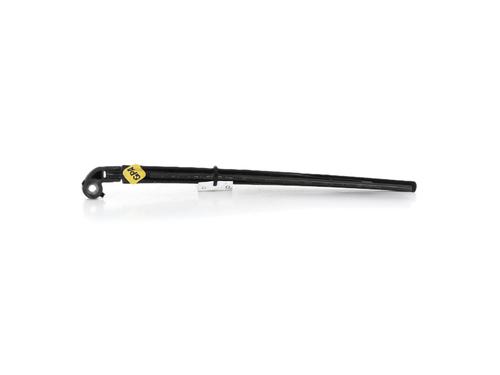 Braço escova traseiro Braço escova traseiro 36898581 36898581