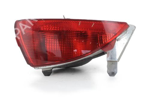Rear bumper right light RENAULT KADJAR (HA_, HL_) 1.6 dCi 130 (HLA4) | BP40619425C82 - Image 2