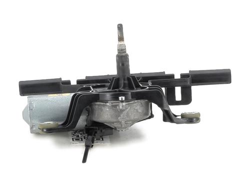 Rear wiper motor MERCEDES-BENZ A-CLASS (W169) A 180 CDI (169.007, 169.307) | BP25621325M102 