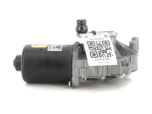 Front wiper motor BMW 5 (E60) 530 d | BP31152209M29